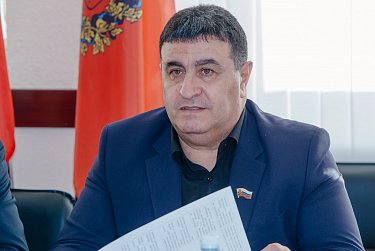 В Оренбуржье будет отремонтировано 270 км дорог